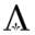 Modazen