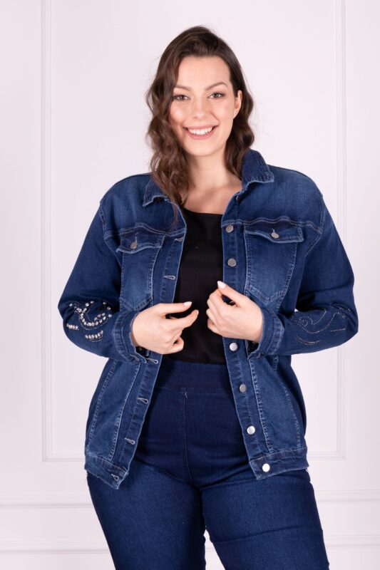 Hurtownia Odzieży Damskiej