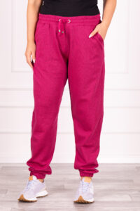 Dresy jednokolorowe 5832