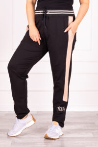 Spodnie dresowe Fenty 5774-5776