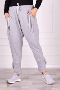 Spodnie dresowe 5830