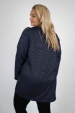 Bluzka Print - obrazek 2