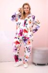 Komplet 6720