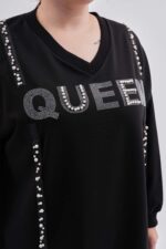 Bluza Seraj - SH3182 - obrazek 3