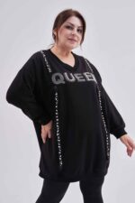 Bluza Seraj - SH3182 - obrazek 5