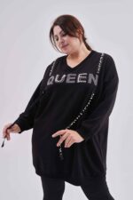 Bluza Seraj - SH3182 - obrazek 6