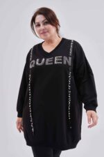 Bluza Seraj - SH3182