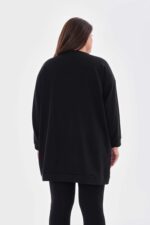 Tunika Seraj - SH3219 - obrazek 4