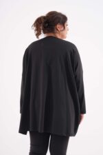 Tunika Seraj - SH3196 - obrazek 4