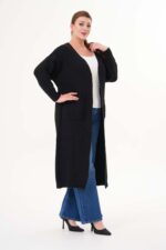 Swetry - SH02 - obrazek 6