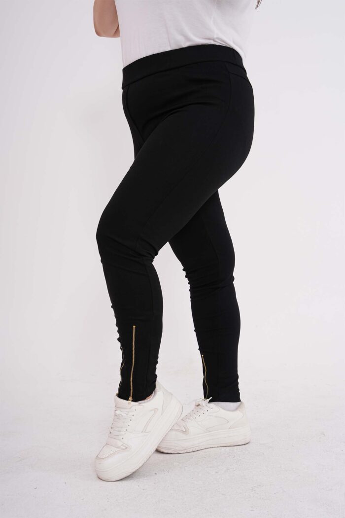 Spodnie Seraj - SH3078 - obrazek 4