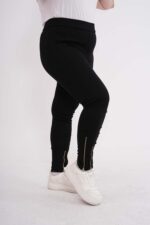 Spodnie Seraj - SH3078
