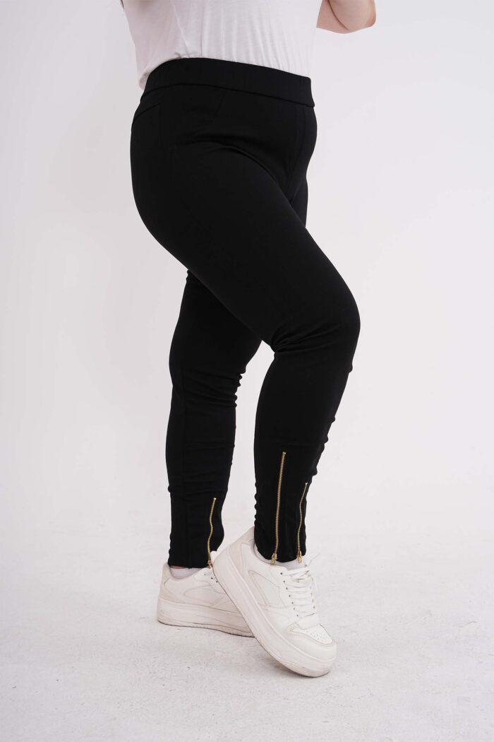 Spodnie Seraj - SH3078 - obrazek 1