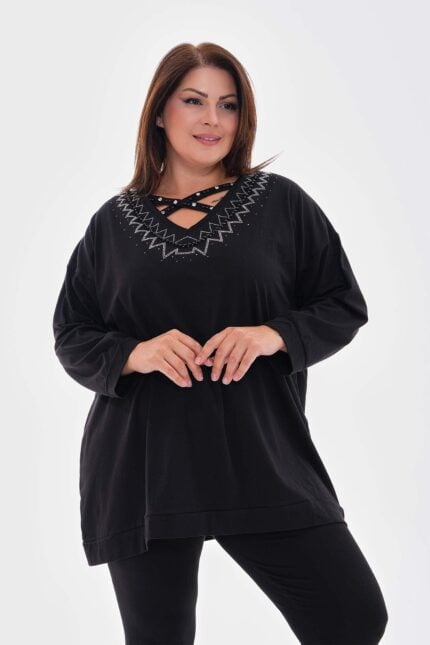 Bluzka Seraj - SH3213