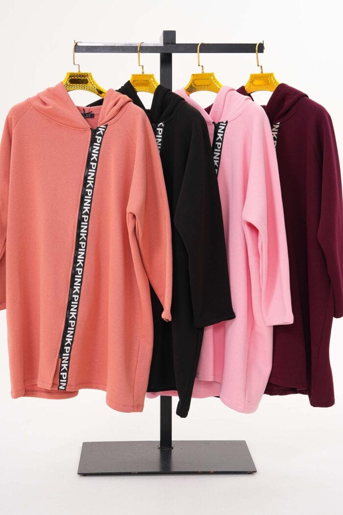 Bluza - SH3547 - obrazek 3