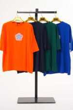 Bluzka - SH3576 - obrazek 2