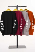 Bluza - SH3566 - obrazek 2