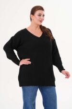 Swetry - SH01 - obrazek 9