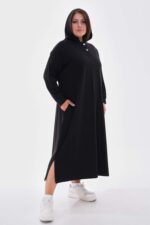 Sukienka Seraj - SH3249 - obrazek 7