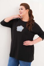 Bluzka - SH3576
