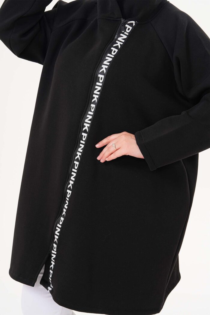 Bluza - SH3547 - obrazek 5