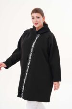 Bluza - SH3547 - obrazek 7