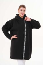 Bluza - SH3547