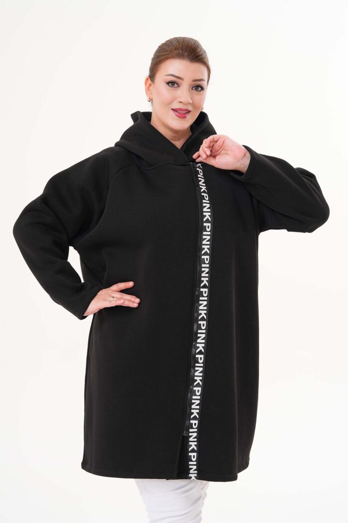 Bluza - SH3547 - obrazek 1
