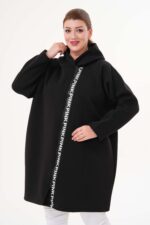 Bluza - SH3547 - obrazek 9