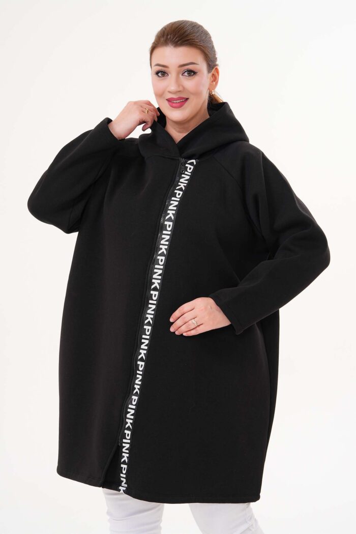 Bluza - SH3547 - obrazek 9