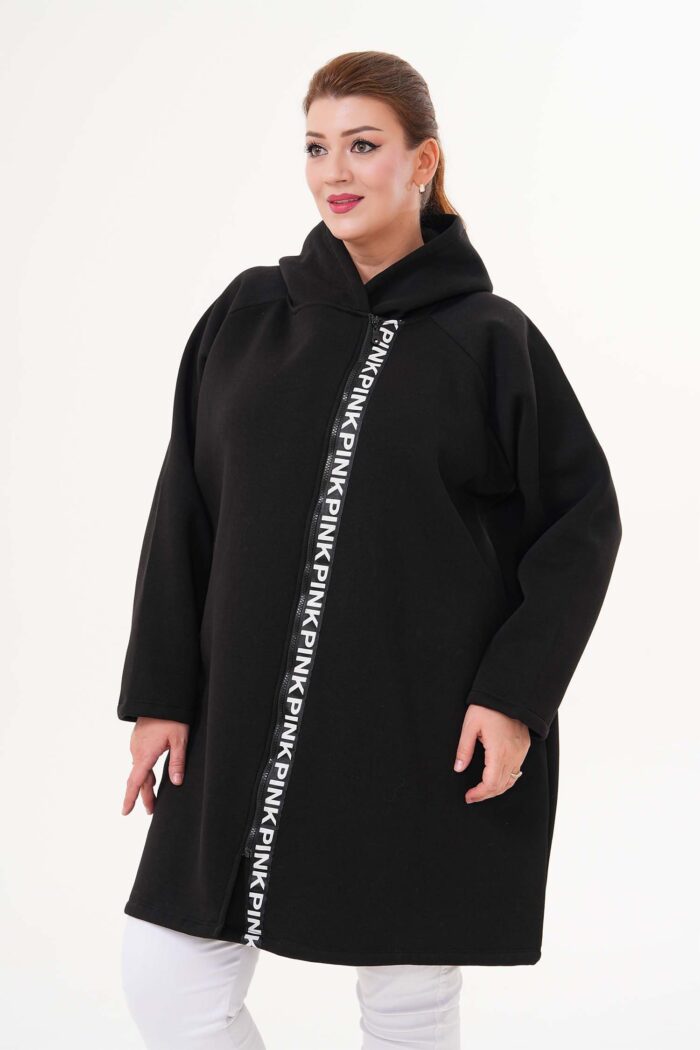 Bluza - SH3547 - obrazek 10