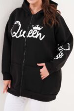 Bluza - SH3514 - obrazek 10