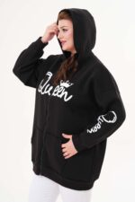 Bluza - SH3514 - obrazek 9