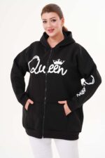 Bluza - SH3514 - obrazek 8