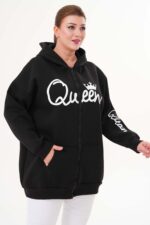 Bluza - SH3514 - obrazek 7