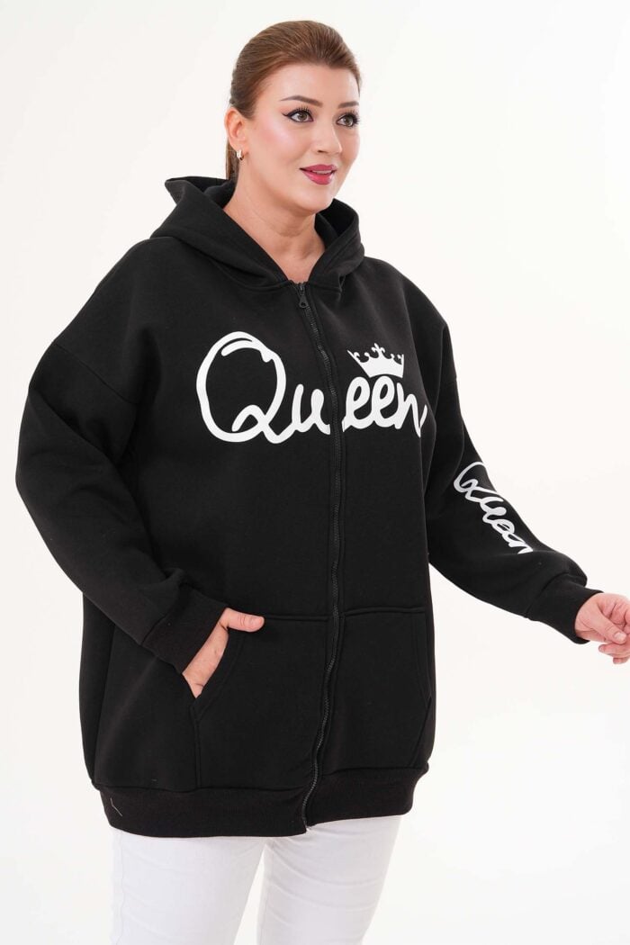 Bluza - SH3514 - obrazek 7