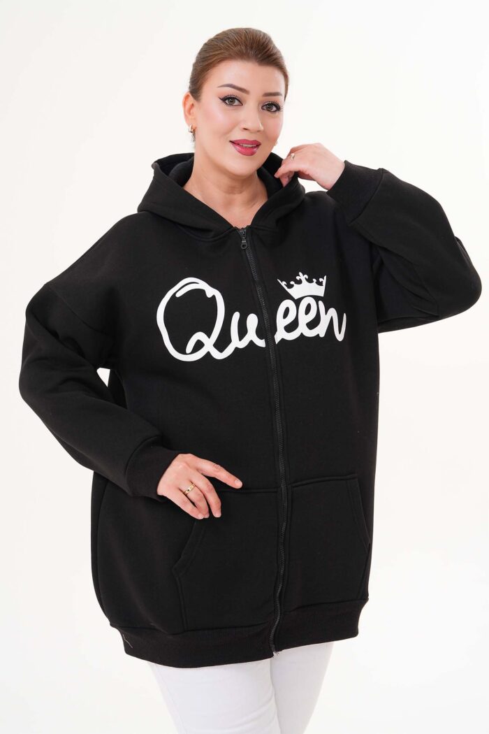 Bluza - SH3514 - obrazek 6