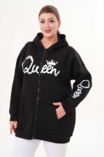 Bluza - SH3514