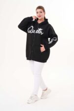 Bluza - SH3514 - obrazek 5