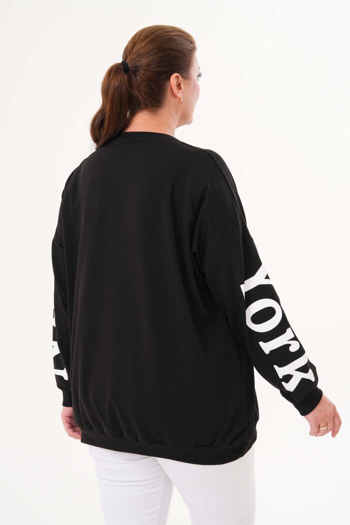 Bluza - SH3566 - obrazek 4