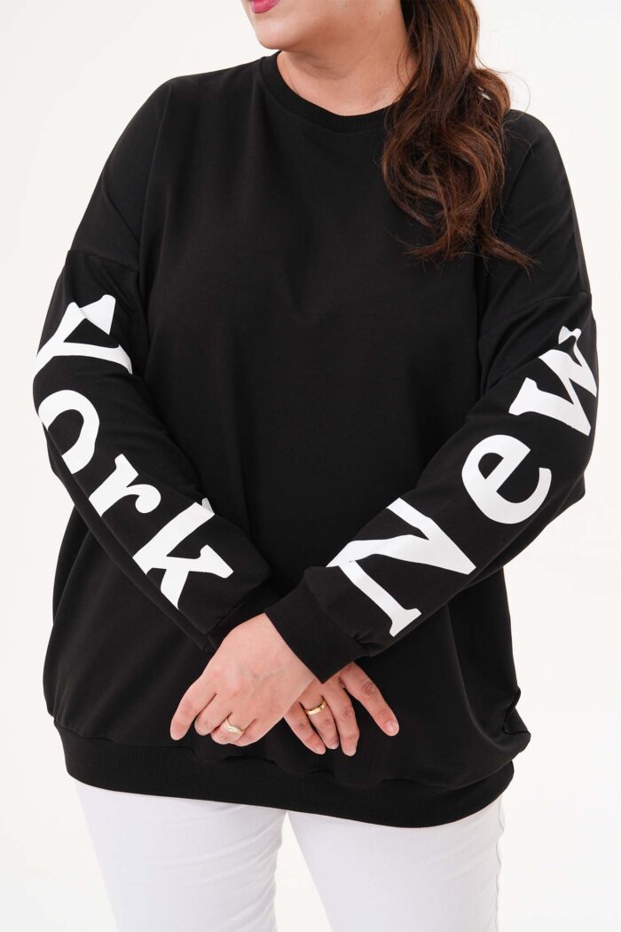 Bluza - SH3566 - obrazek 5