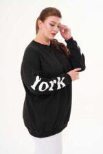 Bluza - SH3566 - obrazek 6