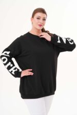 Bluza - SH3566 - obrazek 7