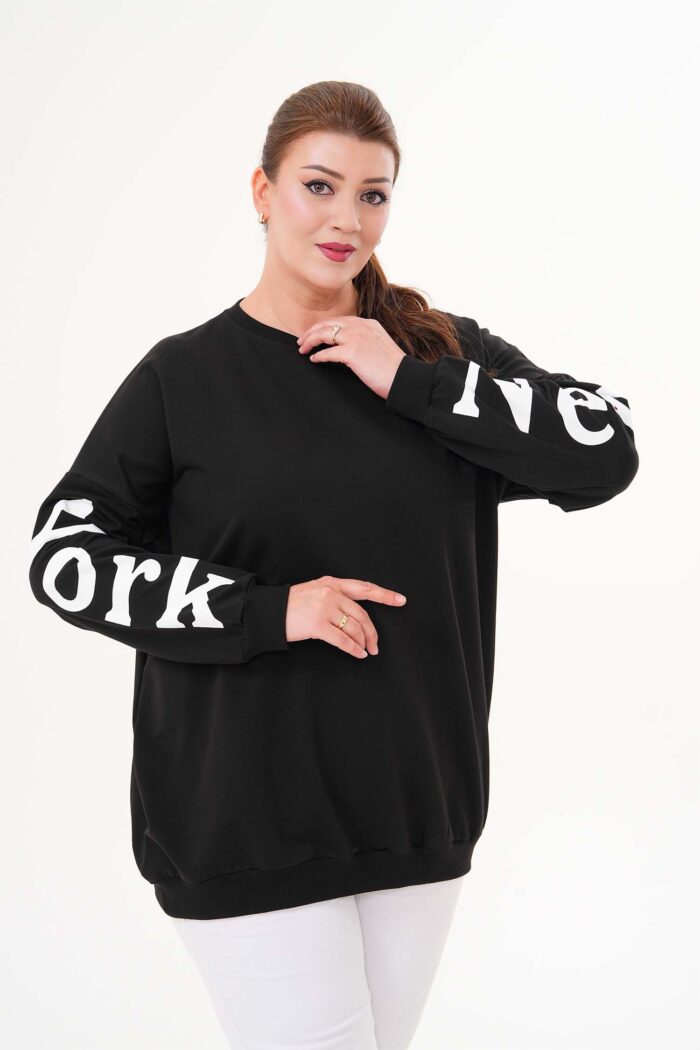 Bluza - SH3566 - obrazek 9