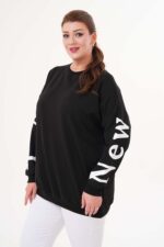Bluza - SH3566 - obrazek 10
