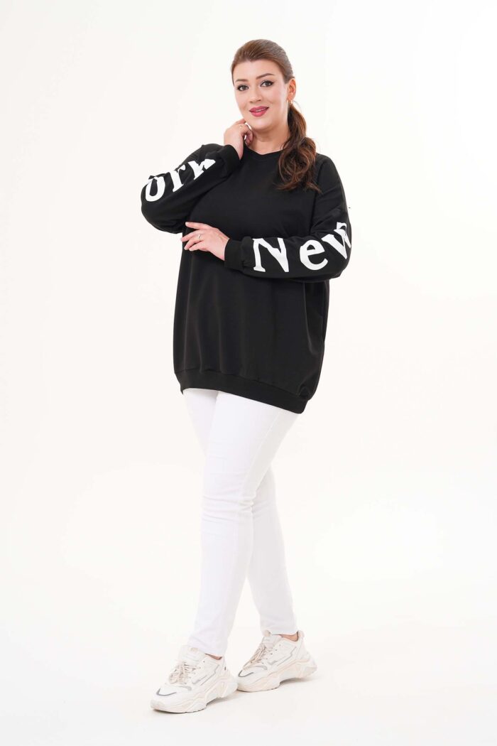 Bluza - SH3566 - obrazek 11