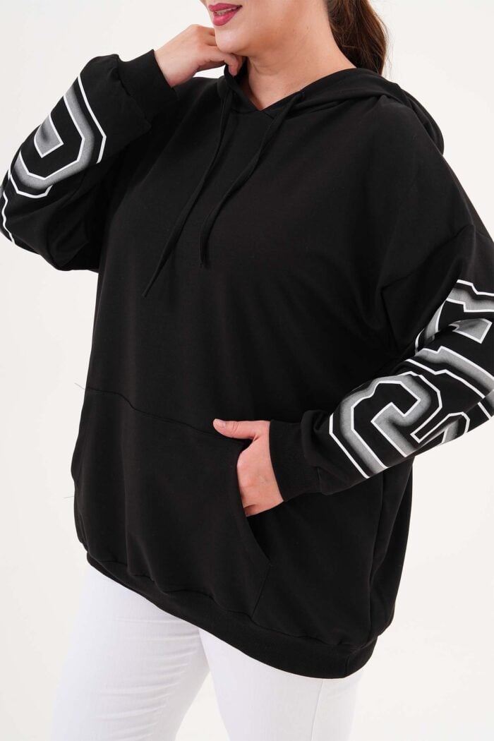 Bluza - SH3565 - obrazek 6