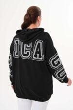 Bluza - SH3565 - obrazek 7