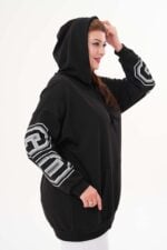 Bluza - SH3565 - obrazek 8
