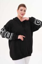 Bluza - SH3565 - obrazek 9